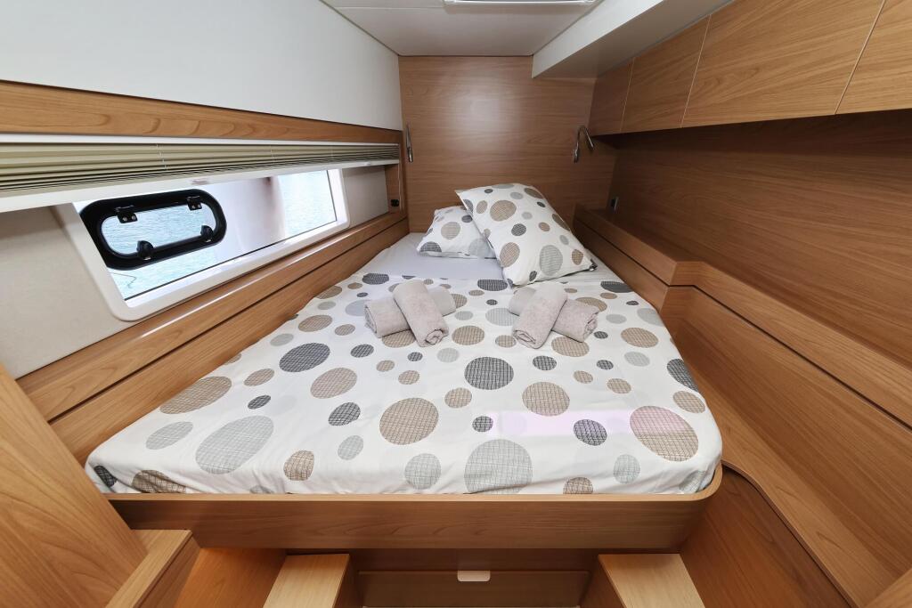 Bali 4.4 Breeze
