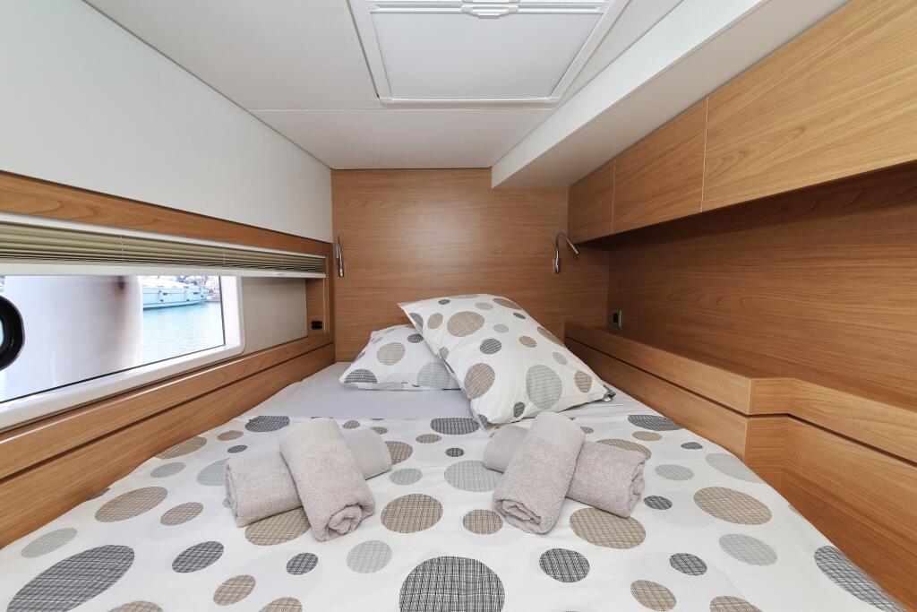 Bali 4.4 Breeze