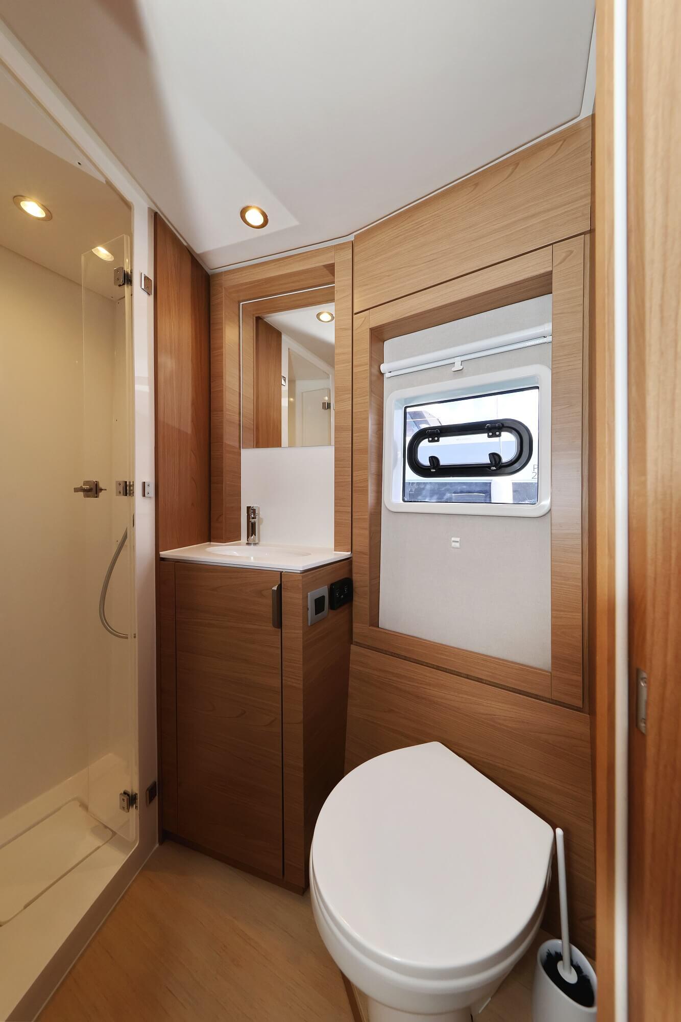 Bali 4.4 Breeze