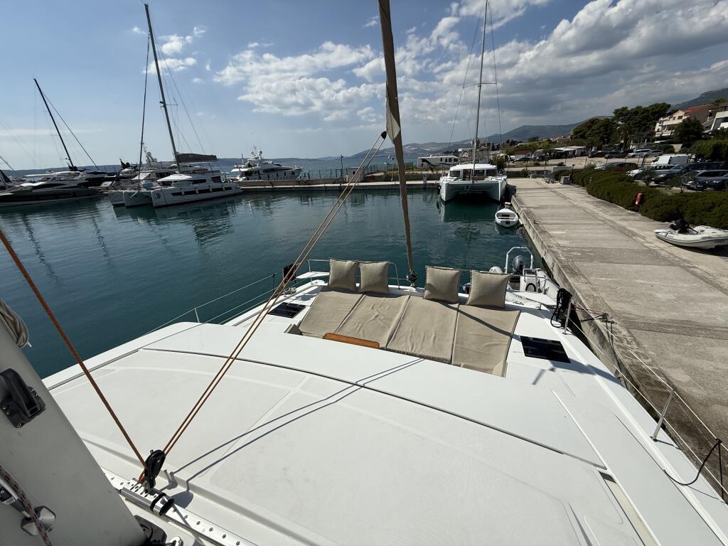 Bali 4.4 Thetis