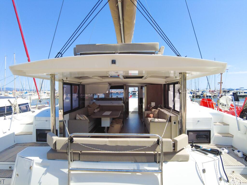 Bali 4.4 Seasight