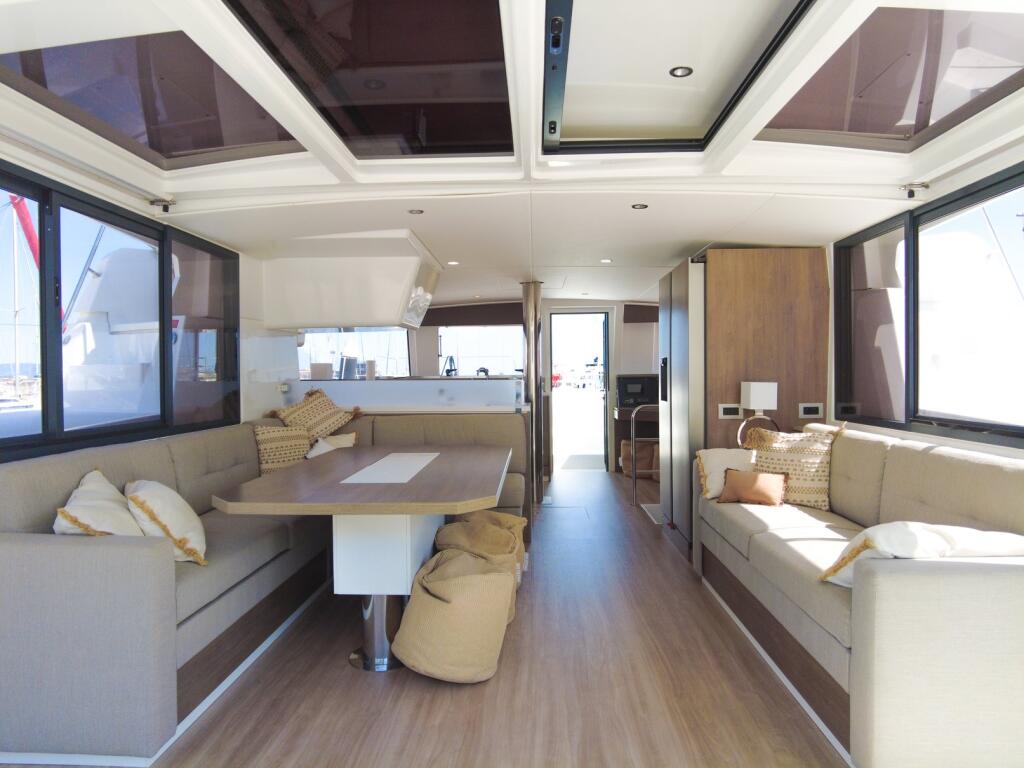 Bali 4.4 Seasight