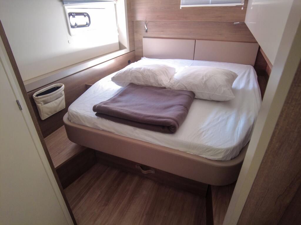 Bali 4.4 Seasight