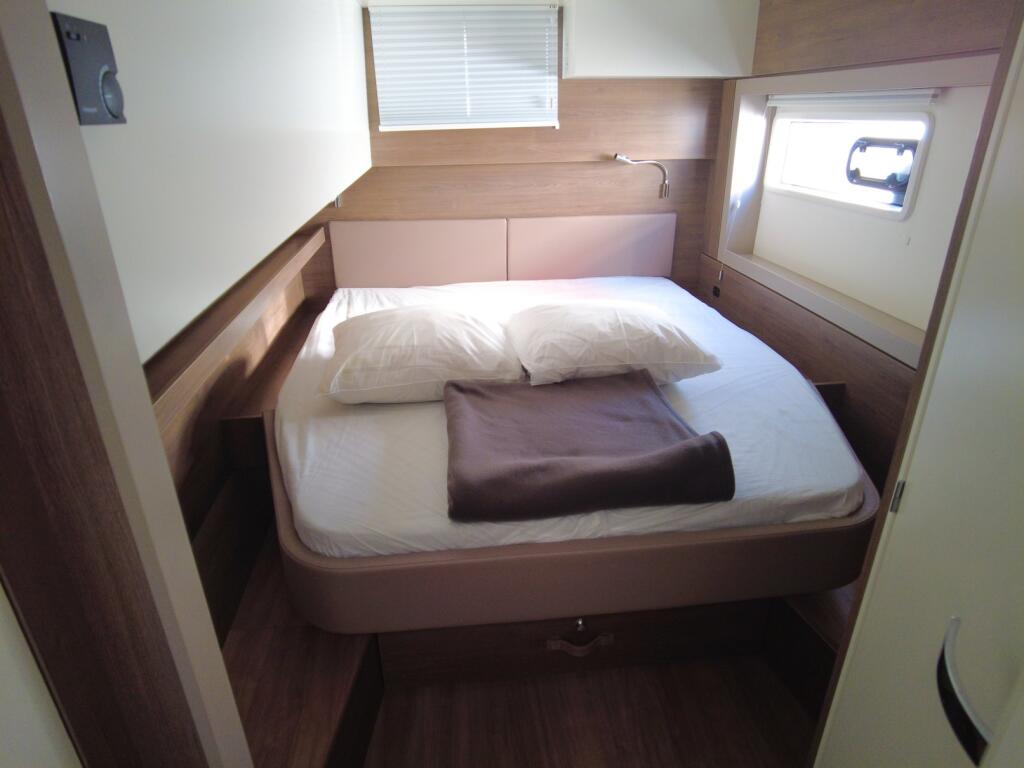 Bali 4.4 Seasight