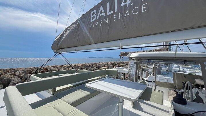 Bali 4.4 Obiwan
