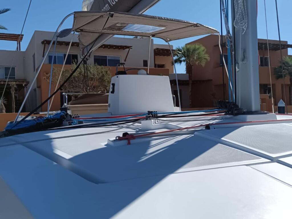 Bali 4.5 DIOGENES