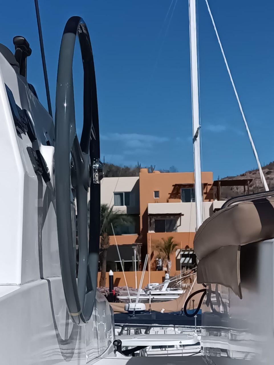 Bali 4.5 DIOGENES