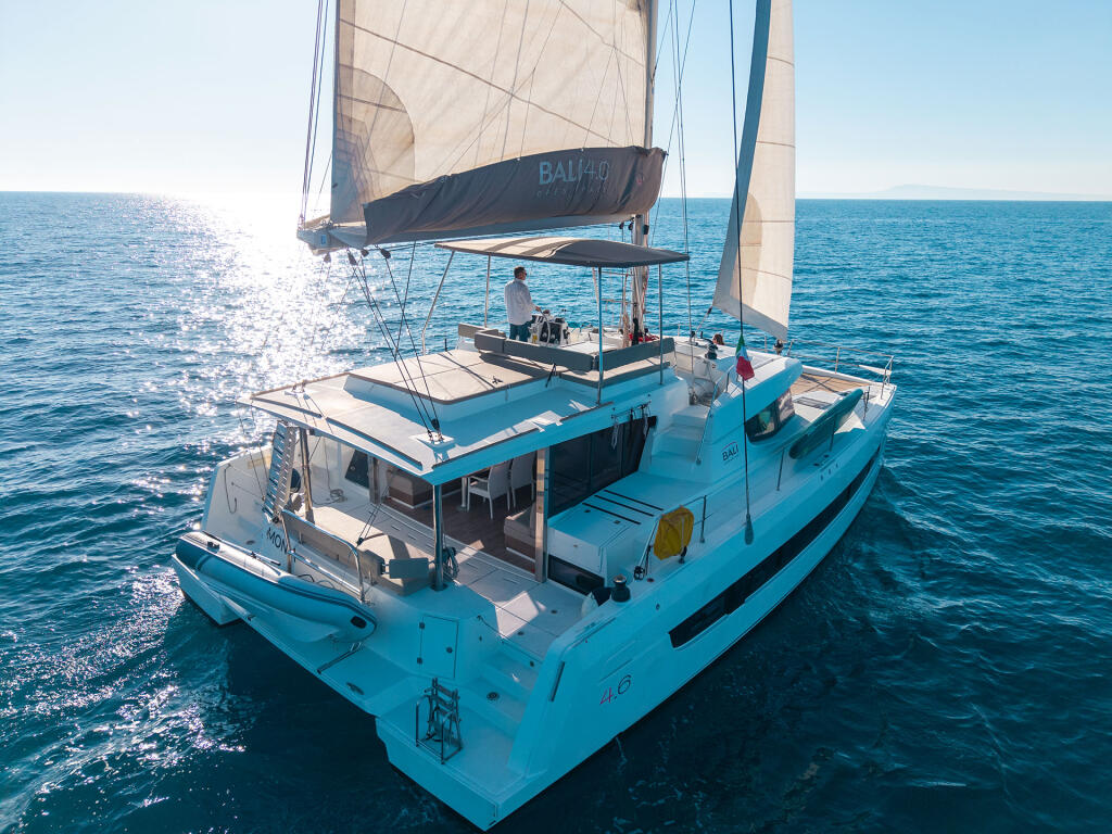 Bali 4.6 Monia