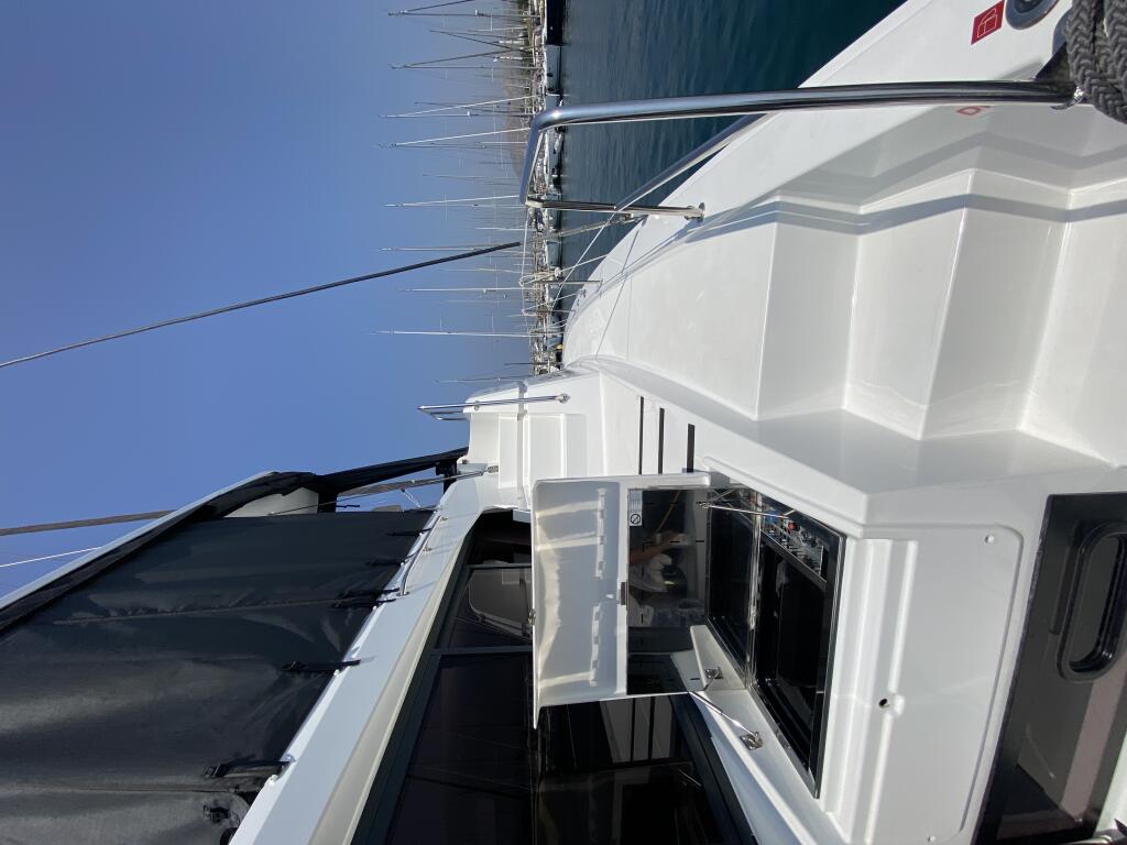 Bali 4.6 Despina