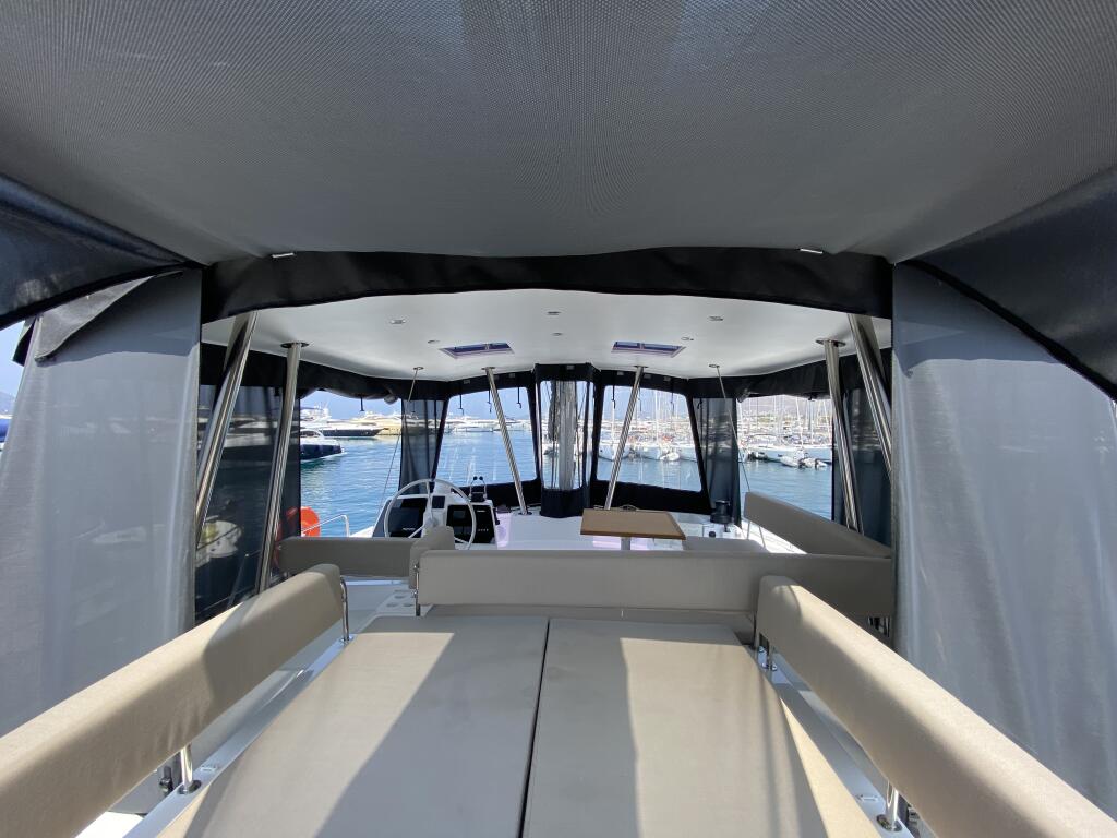 Bali 4.6 Despina