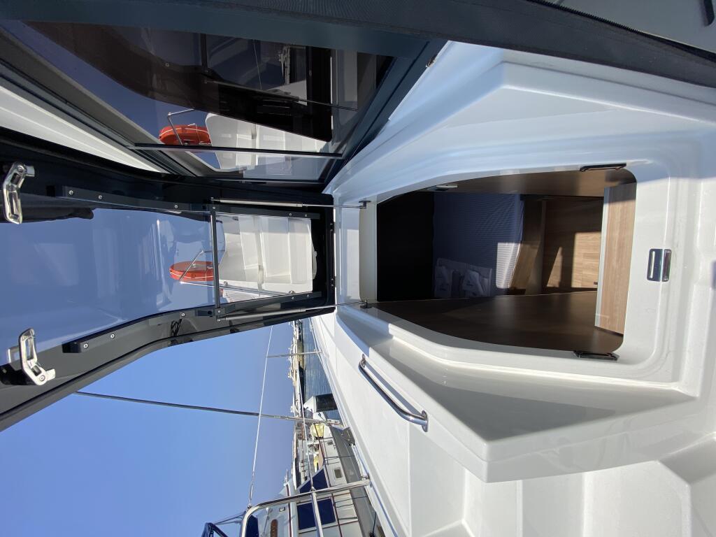 Bali 4.6 Despina