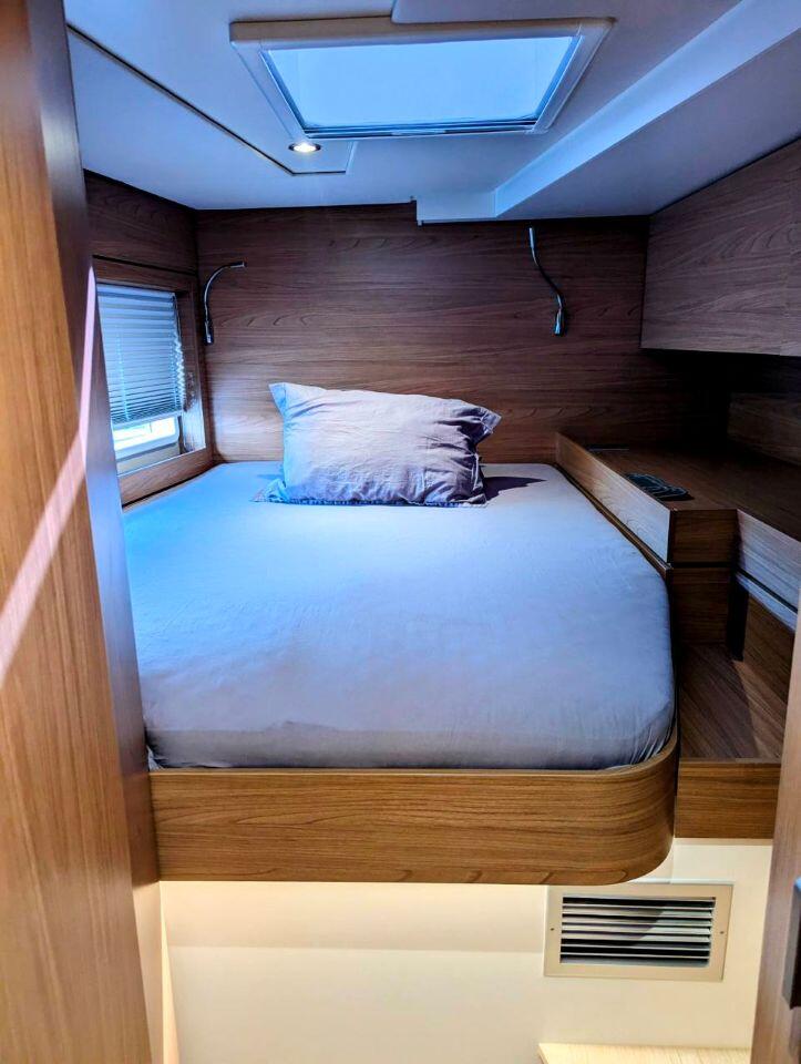 Bali 4.6 STAR VOYAGER