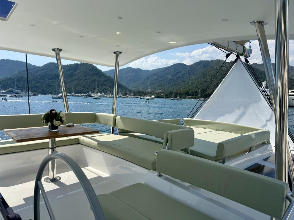 Bali 4.6 Amelia