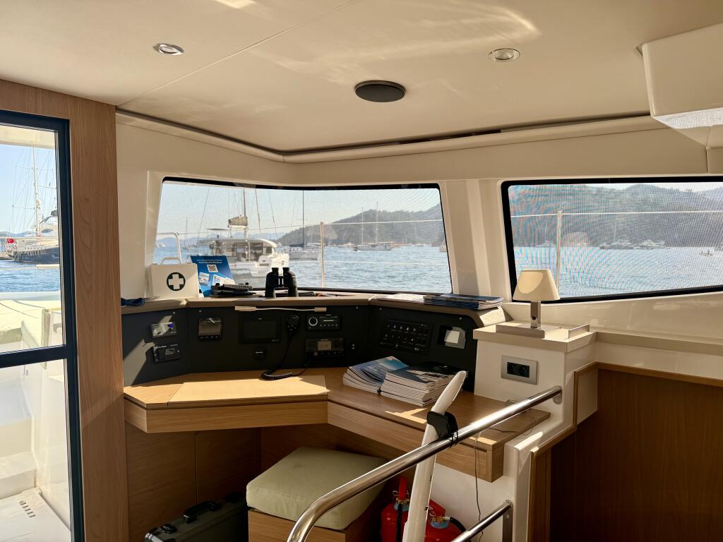 Bali 4.6 Amelia