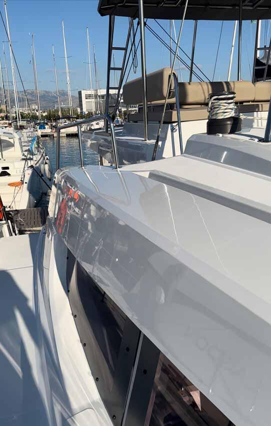 Bali 4.6 Sunny