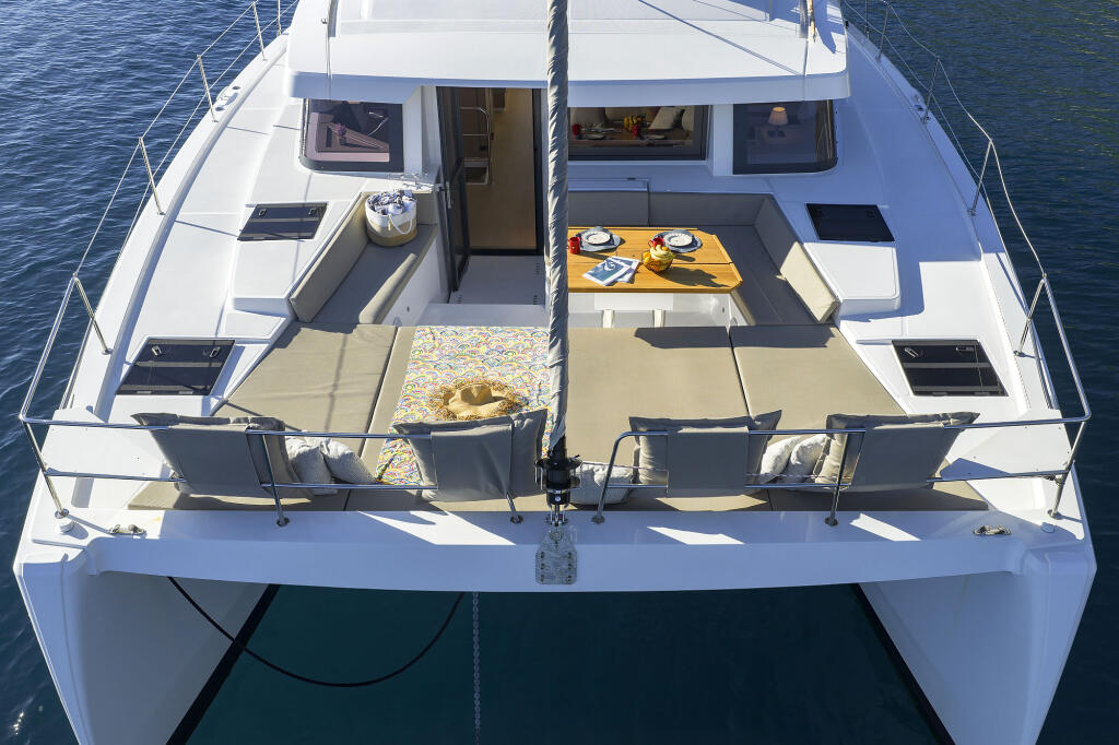 Bali 4.6 Belle Amie