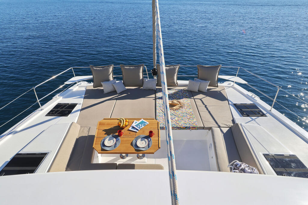 Bali 4.6 Belle Amie