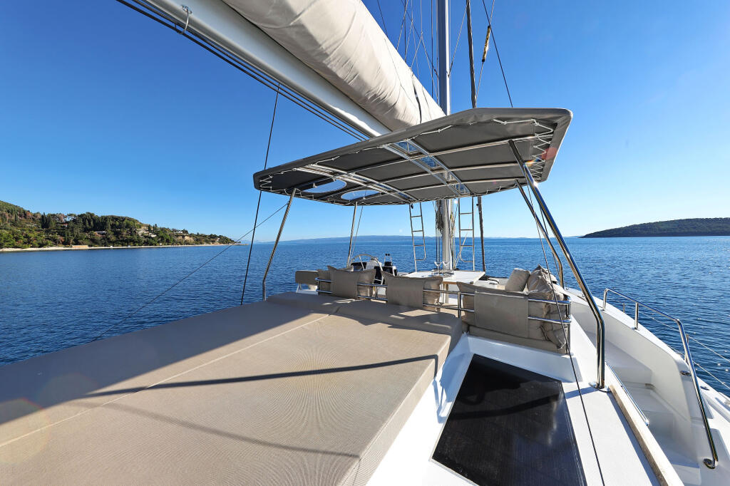 Bali 4.6 Belle Amie