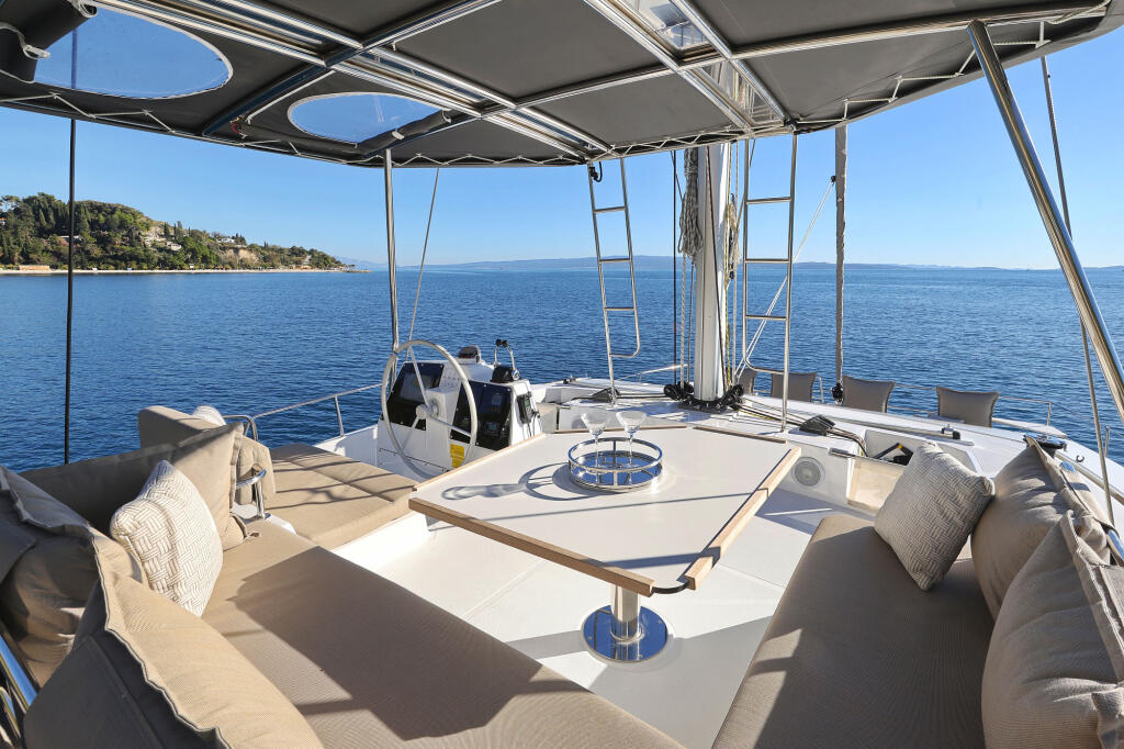 Bali 4.6 Belle Amie