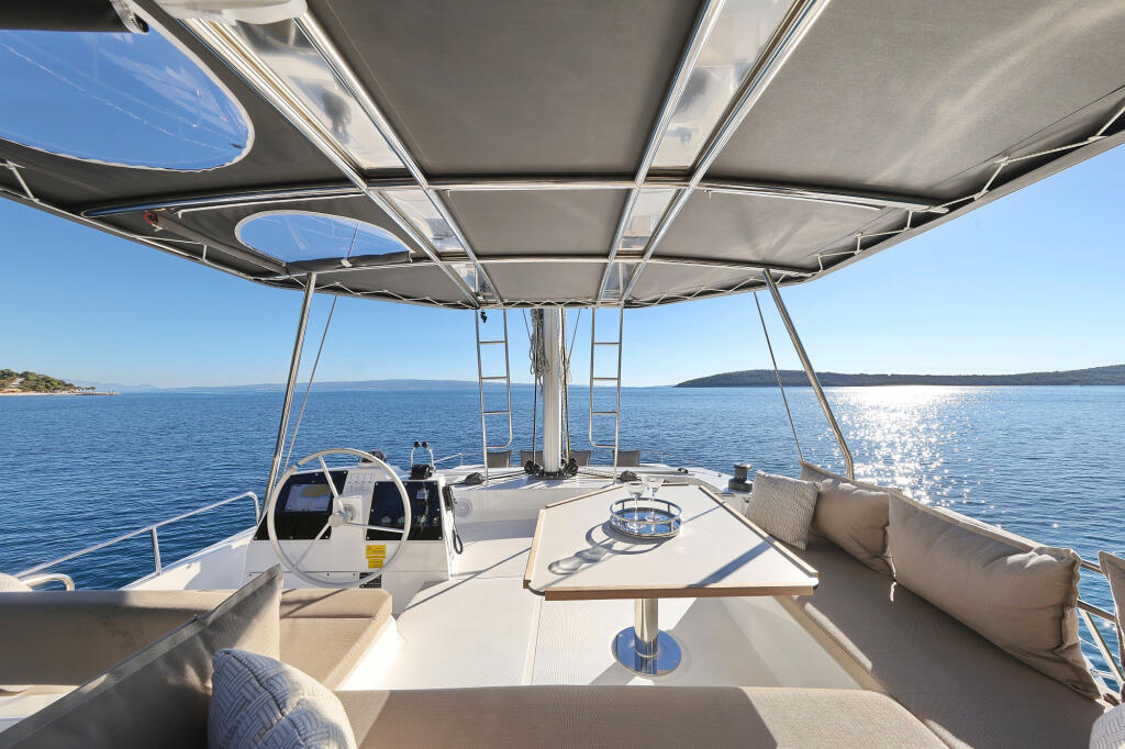 Bali 4.6 Belle Amie