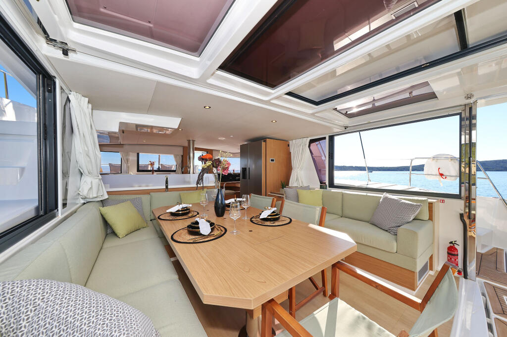 Bali 4.6 Belle Amie