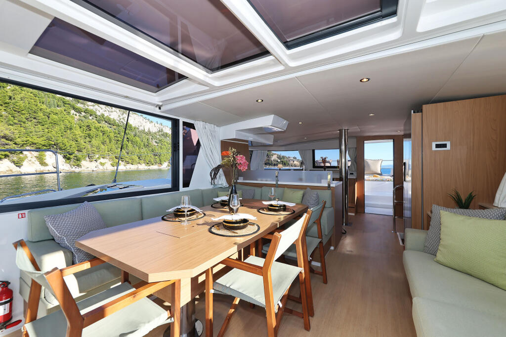 Bali 4.6 Belle Amie