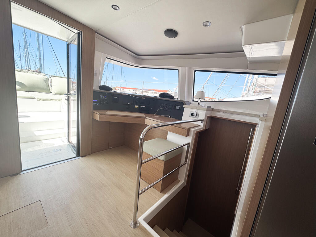 Bali 4.6 Grand Azure