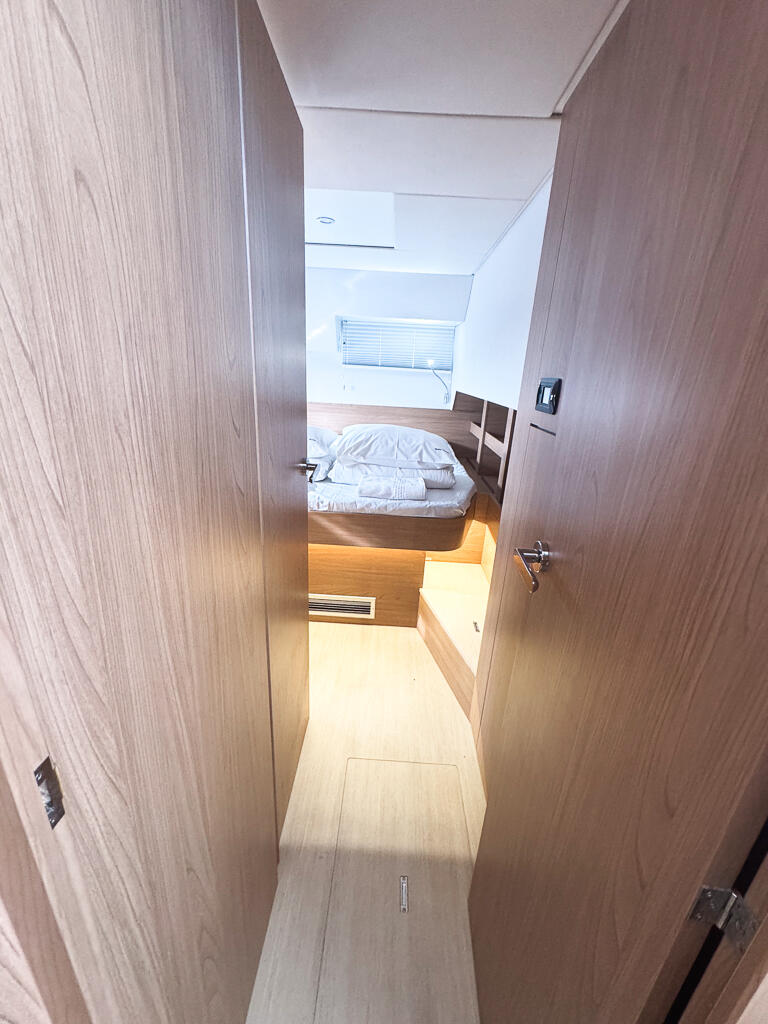 Bali 4.6 Grand Azure