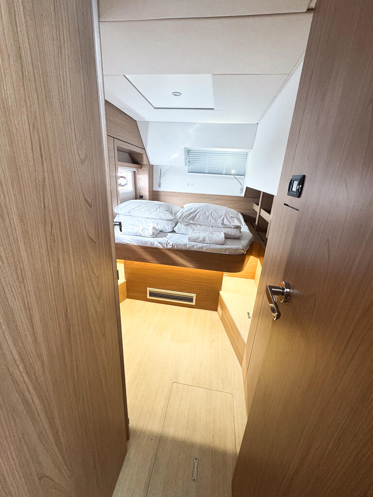 Bali 4.6 Grand Azure