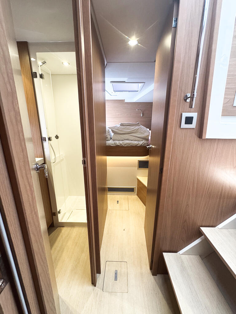 Bali 4.6 Grand Azure