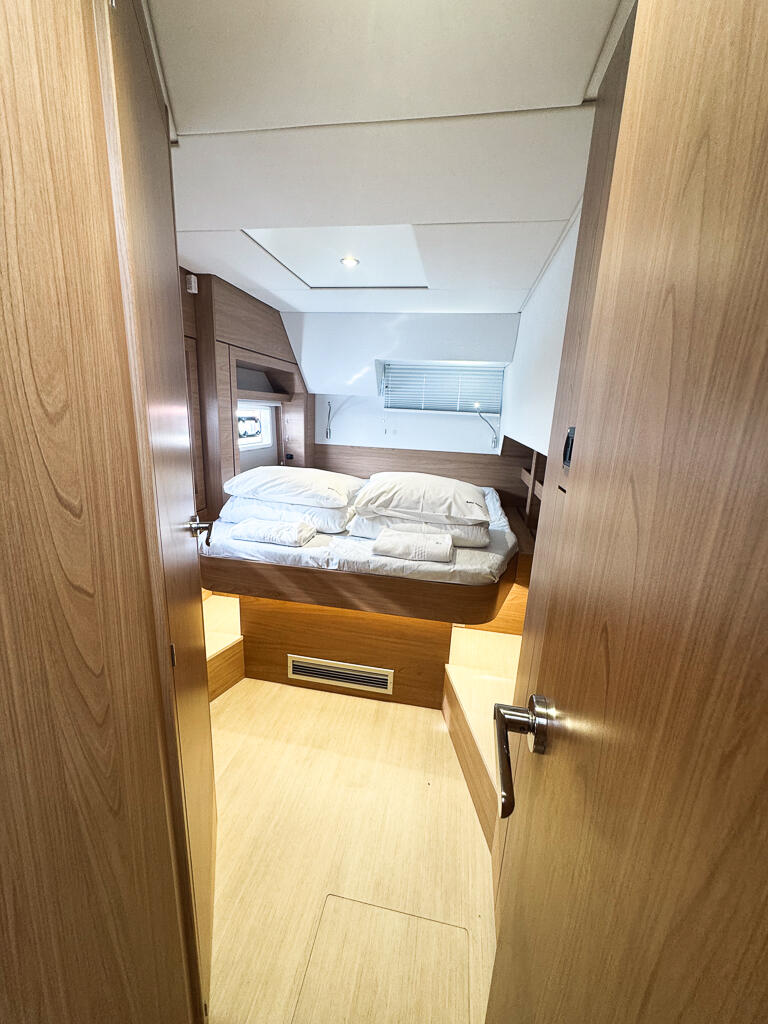 Bali 4.6 Grand Azure
