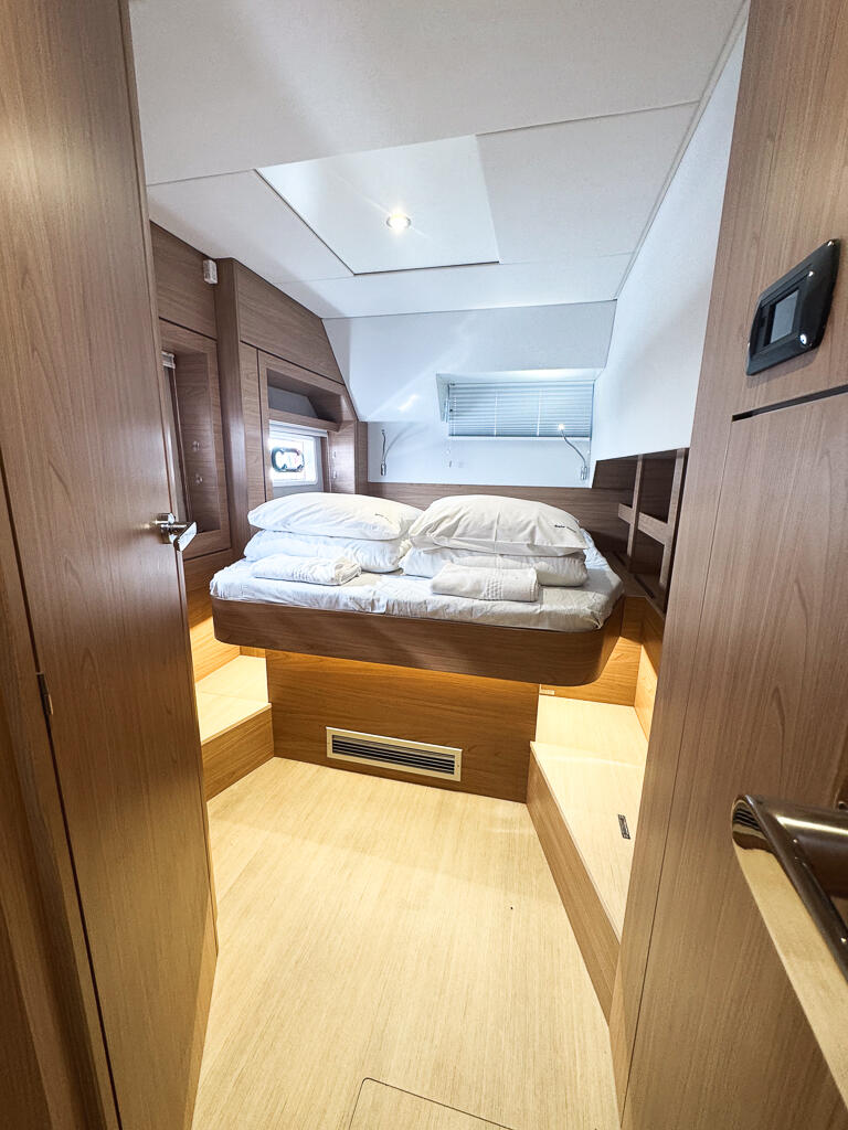 Bali 4.6 Grand Azure