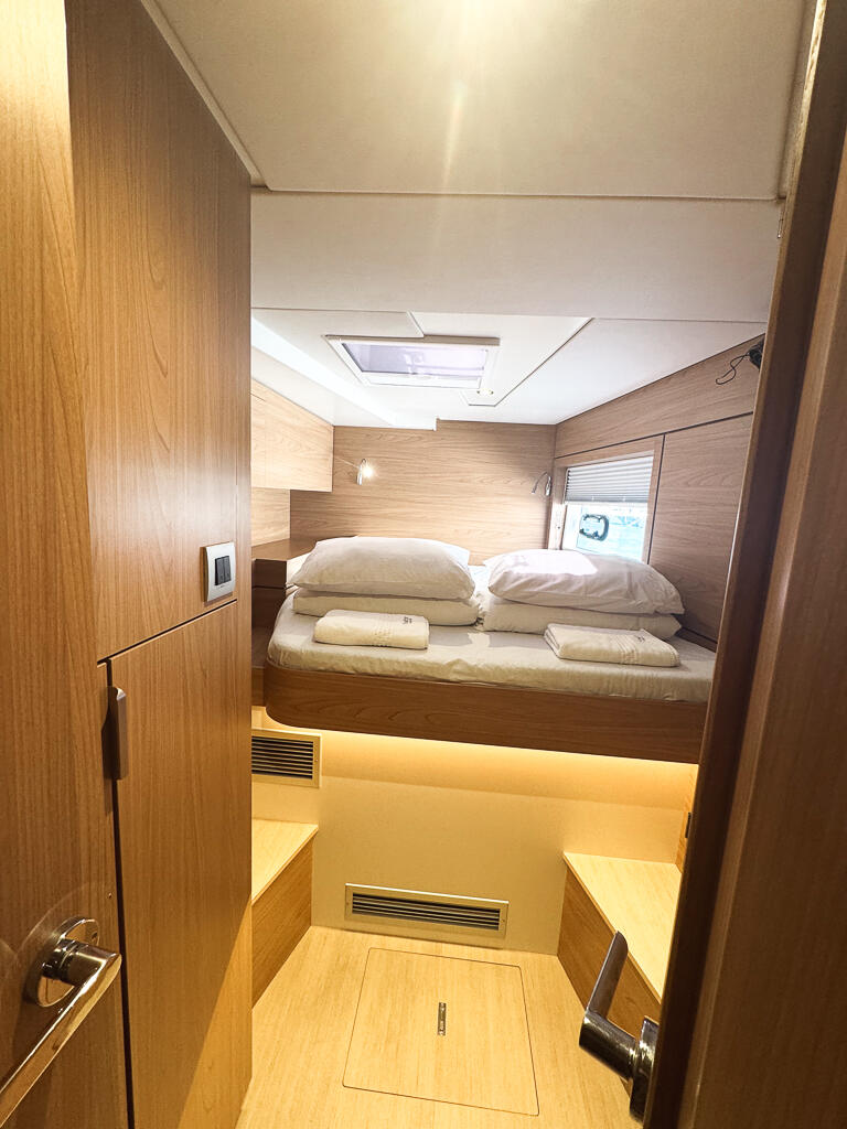 Bali 4.6 Grand Azure