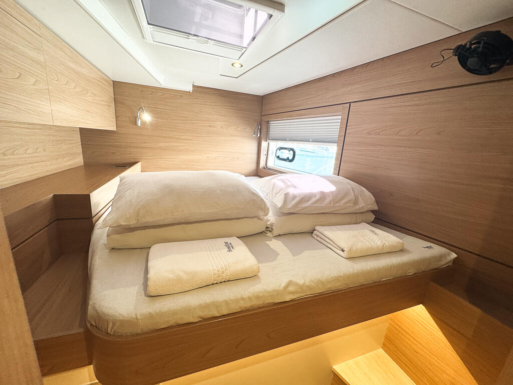 Bali 4.6 Grand Azure