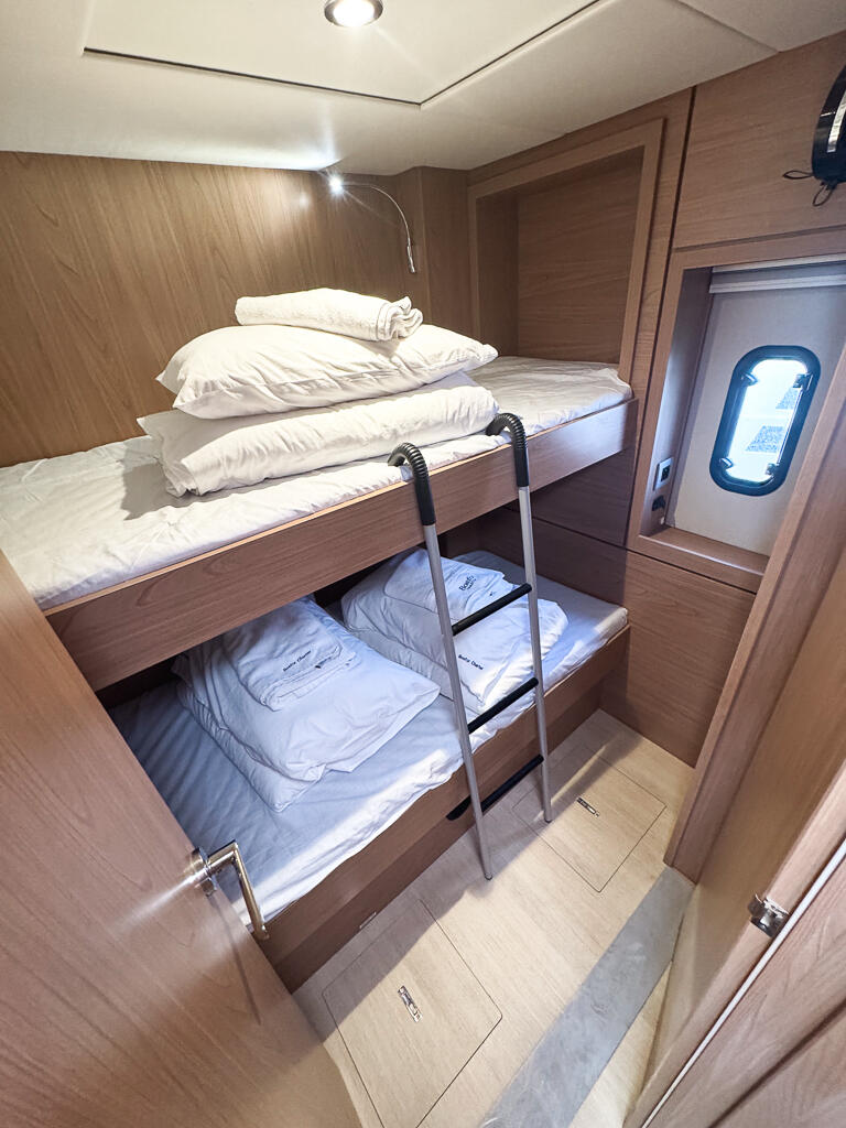 Bali 4.6 Grand Azure