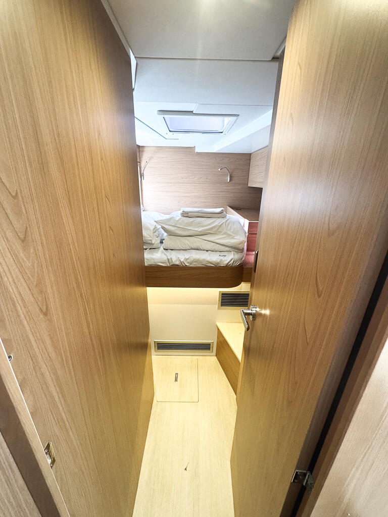 Bali 4.6 Grand Azure