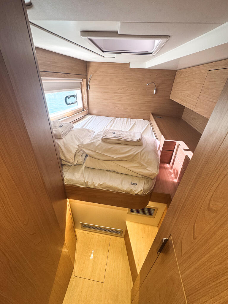 Bali 4.6 Grand Azure