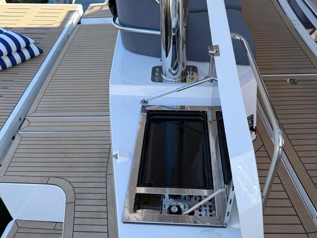 Bali 5.2 Libera