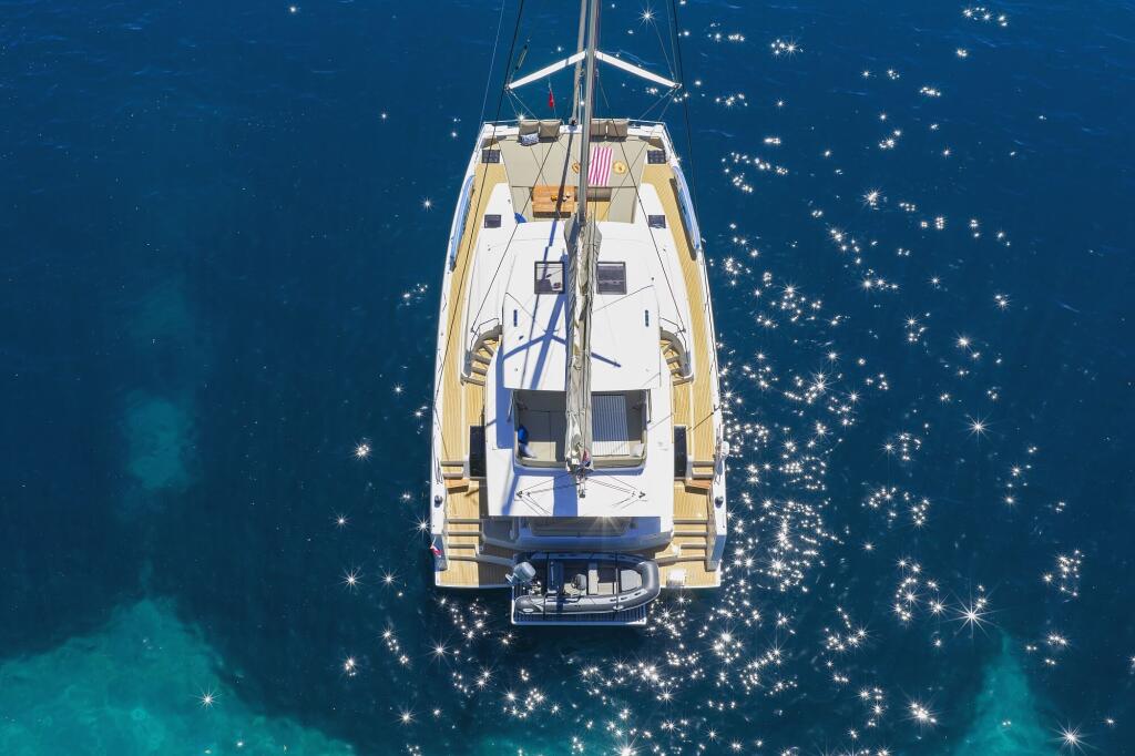 Bali 5.2 Voilà