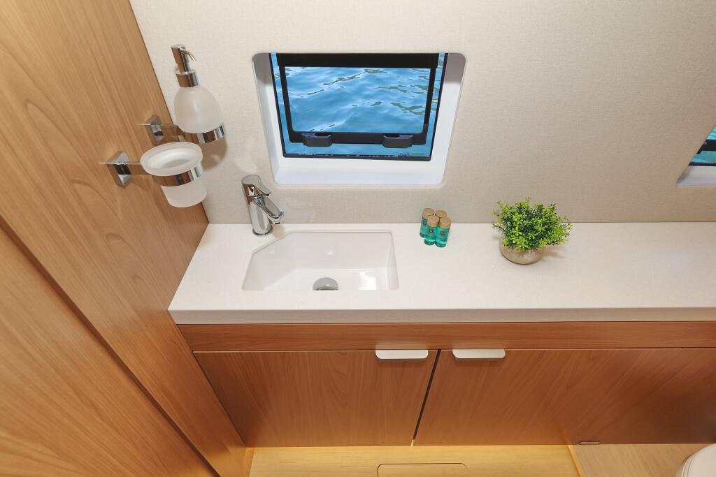 Bali 5.2 Voilà