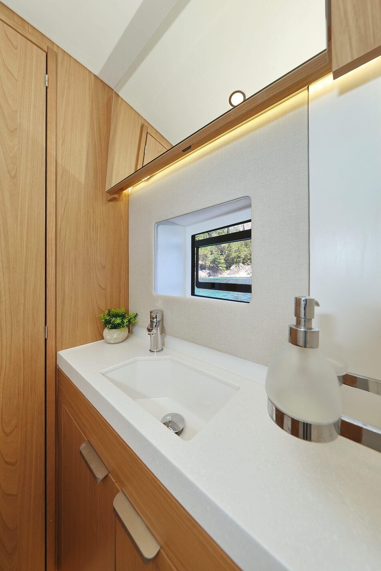 Bali 5.2 Voilà
