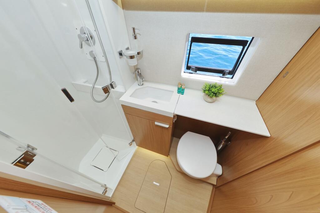 Bali 5.2 Voilà