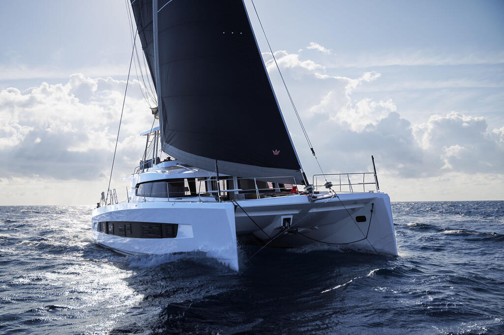 Bali 5.2 Lumière