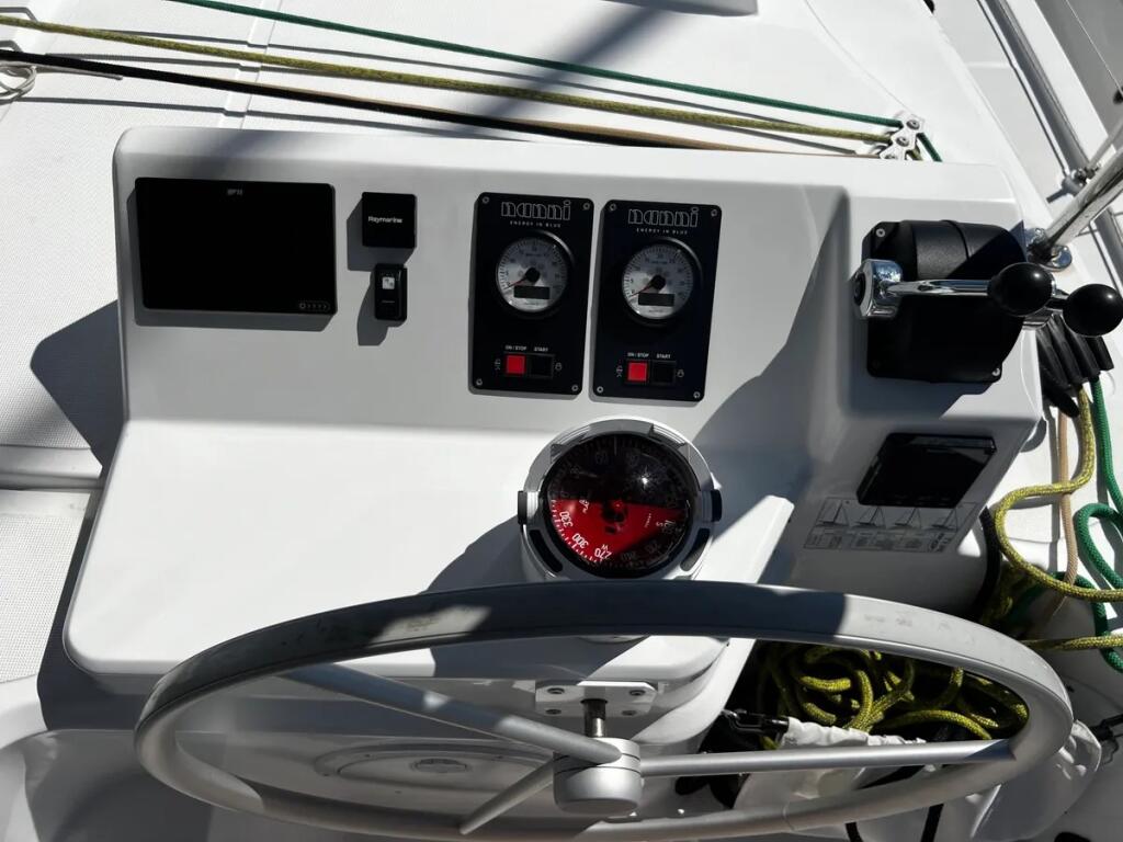 Bali Catspace Kos 40