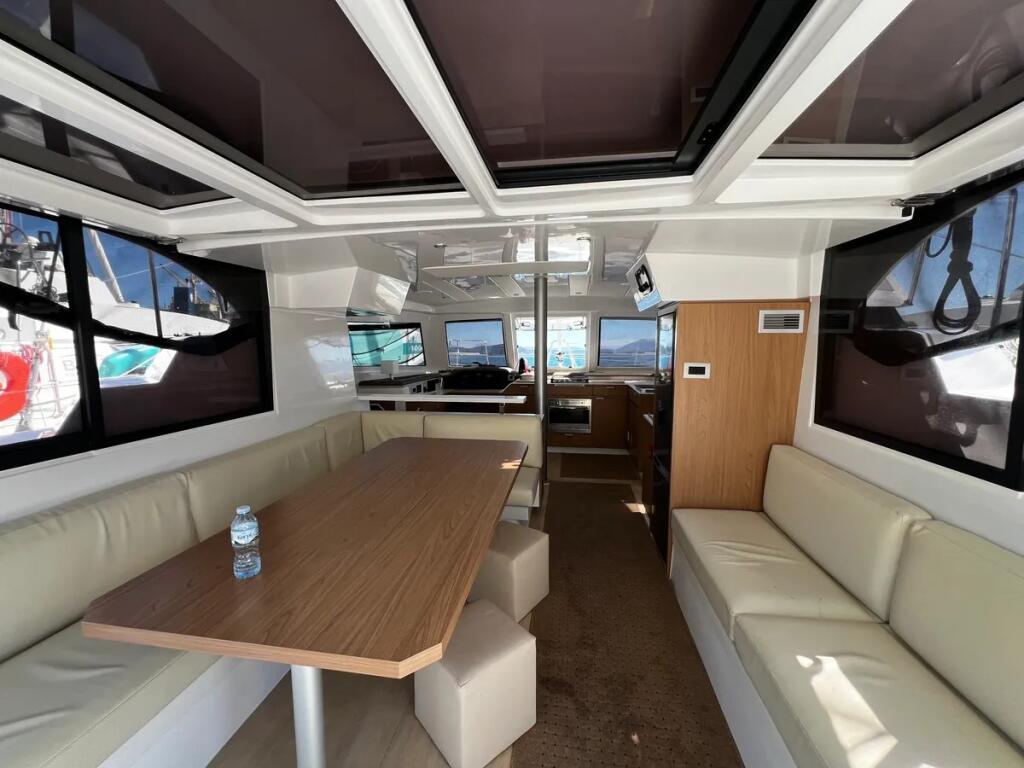 Bali Catspace Kos 40