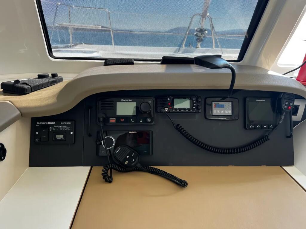 Bali Catspace Kos 40