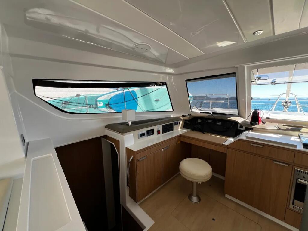 Bali Catspace Kos 40