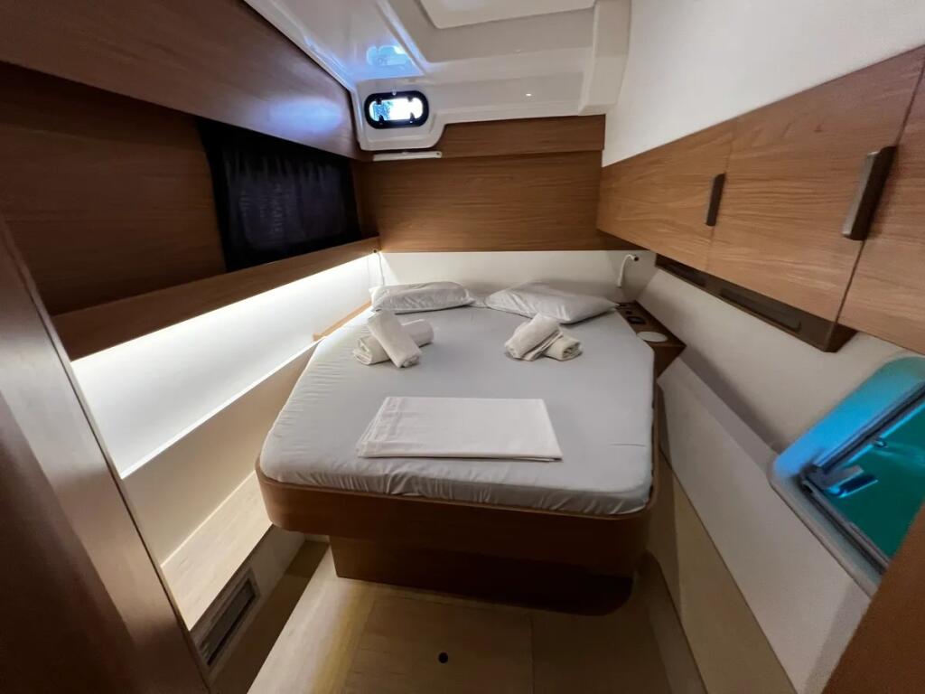 Bali Catspace Kos 40