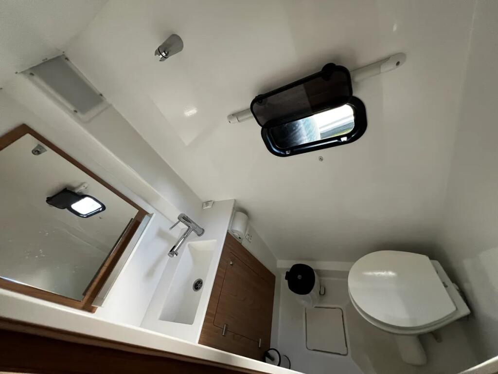 Bali Catspace Kos 40