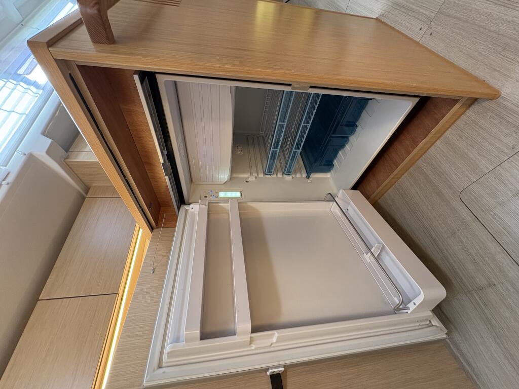 Bavaria C38 Ohana